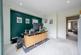 Additional image 28 of Woodlands Road, Bickley, Kent, BR1
