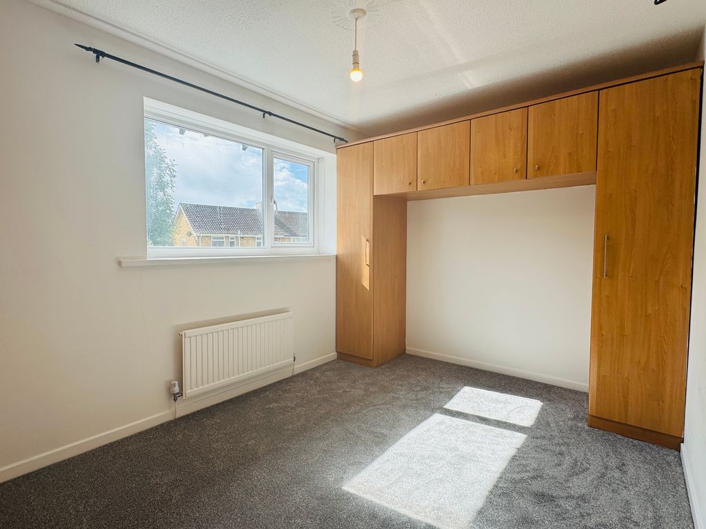 Additional image 11 of 4 bed property to rentPlas Penwern, Carmarthen SA31