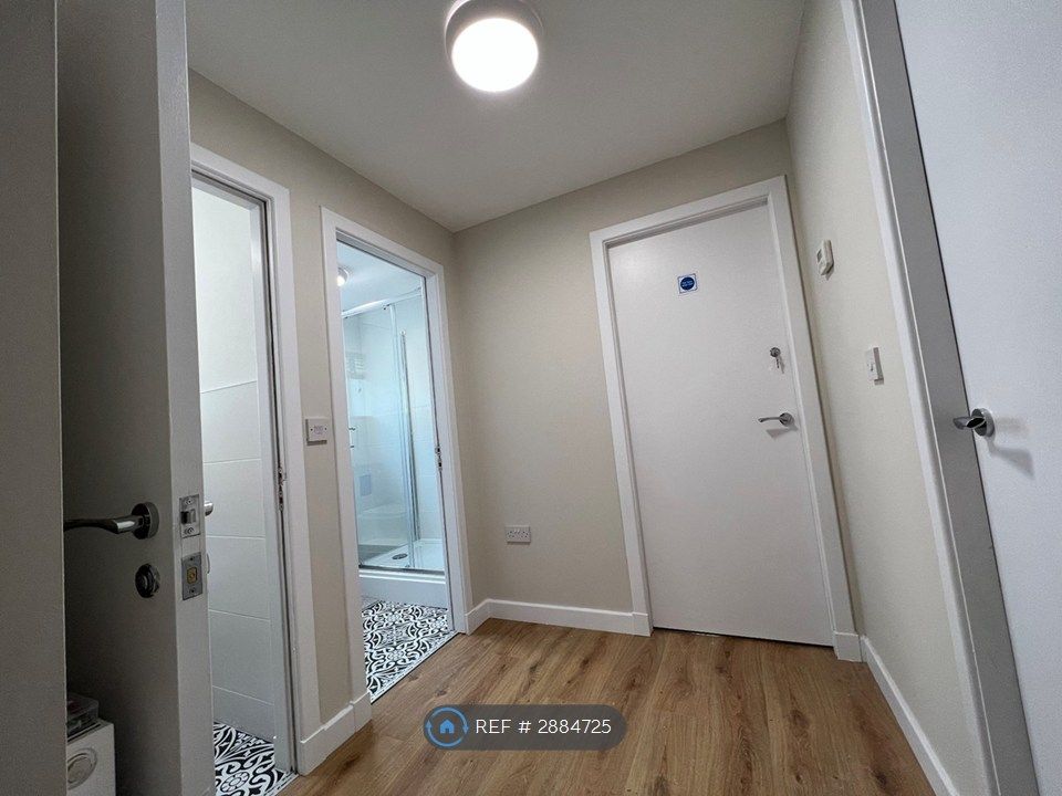 Additional image 14 of 4 bed flat to rentNapier Drive, Glasgow G51