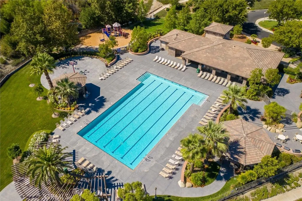 Additional image 89 of 17781 Maplehurst Place, Canyon Country, CA 91387