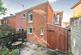 Additional image 12 of Sandhurst Road, Polygon, Southampton, Hampshire, SO15