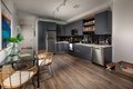 Additional image 23 of 442 W Ocean Blvd, Long Beach, CA, 90802