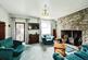 Additional image 6 of Ynysmeudwy Road, Swansea SA8