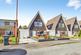 Redwood Close, BIRMINGHAM, West Midlands, B30