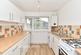 Additional image 4 of Upminster Road, Hornchurch, Essex