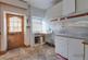 Additional image 5 of Lightwood Road, Marsh Lane, Sheffield, S21