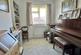Additional image 16 of Swallow Drive, Milford on Sea, Lymington, Hampshire, SO41
