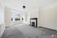 Additional image 3 of Manchester Road, Knutsford, WA16