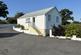 Additional image 61 of Dryslwyn, Carmarthen SA32