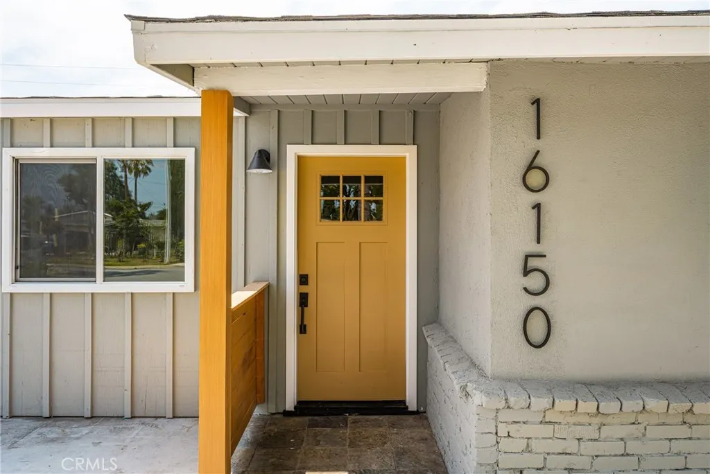 Additional image 22 of 16150 E Queenside Dr, Covina, CA 91722