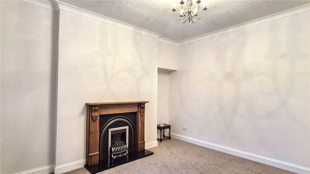 Additional image 8 of 2 bed flat for saleHenry Street, Dumfries, Dumfries And Galloway DG1