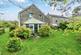 Additional image 52 of Garnett Bridge Road, Burneside, Kendal