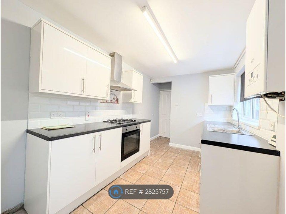 Additional image 13 of 3 bed terraced house to rentMontague St, Cleethorpes DN35