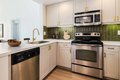 Additional image 18 of 6599 Dublin Blvd, Dublin, CA, 94568