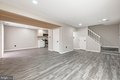Additional image 4 of 18323 Allspice Dr, Germantown, MD, 20874