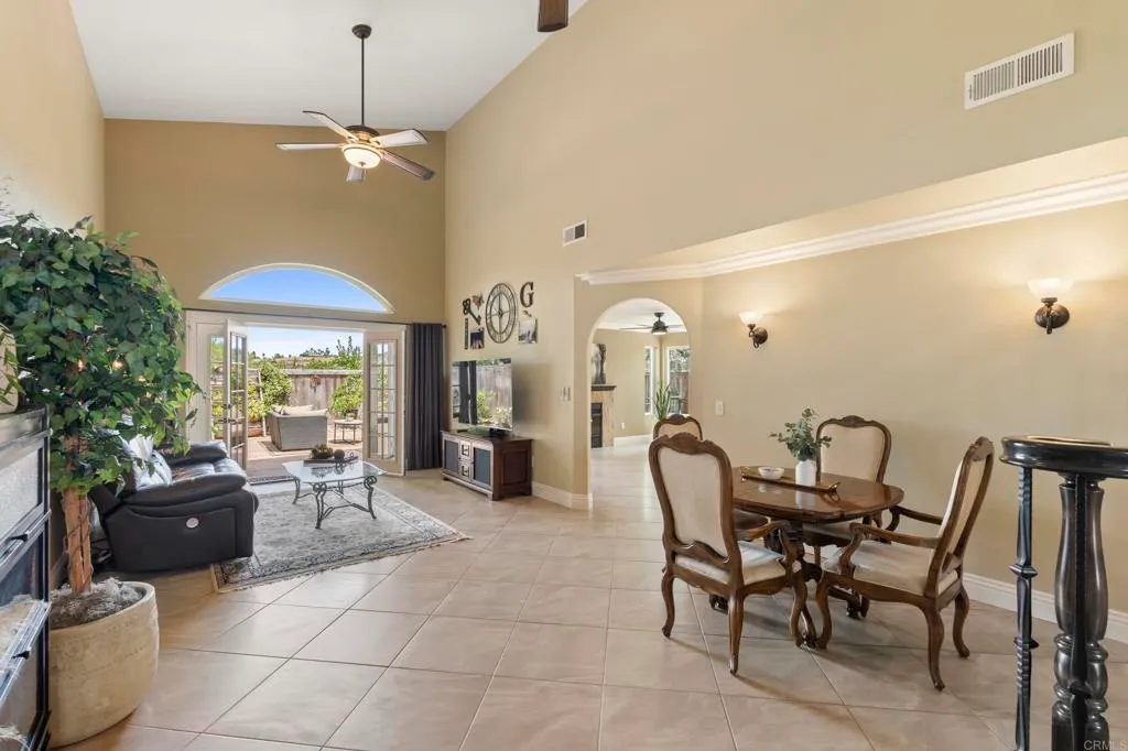 Additional image 62 of 3555 Simsbury Ct, Carlsbad, CA 92010