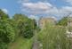 Additional image 12 of Acton Gardens, Acton, London, W3