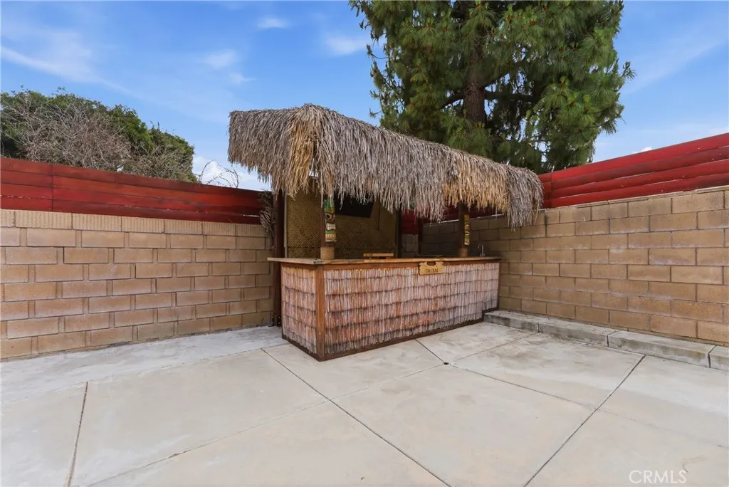 Additional image 97 of 404 Pinewood Court, Pomona, CA 91767