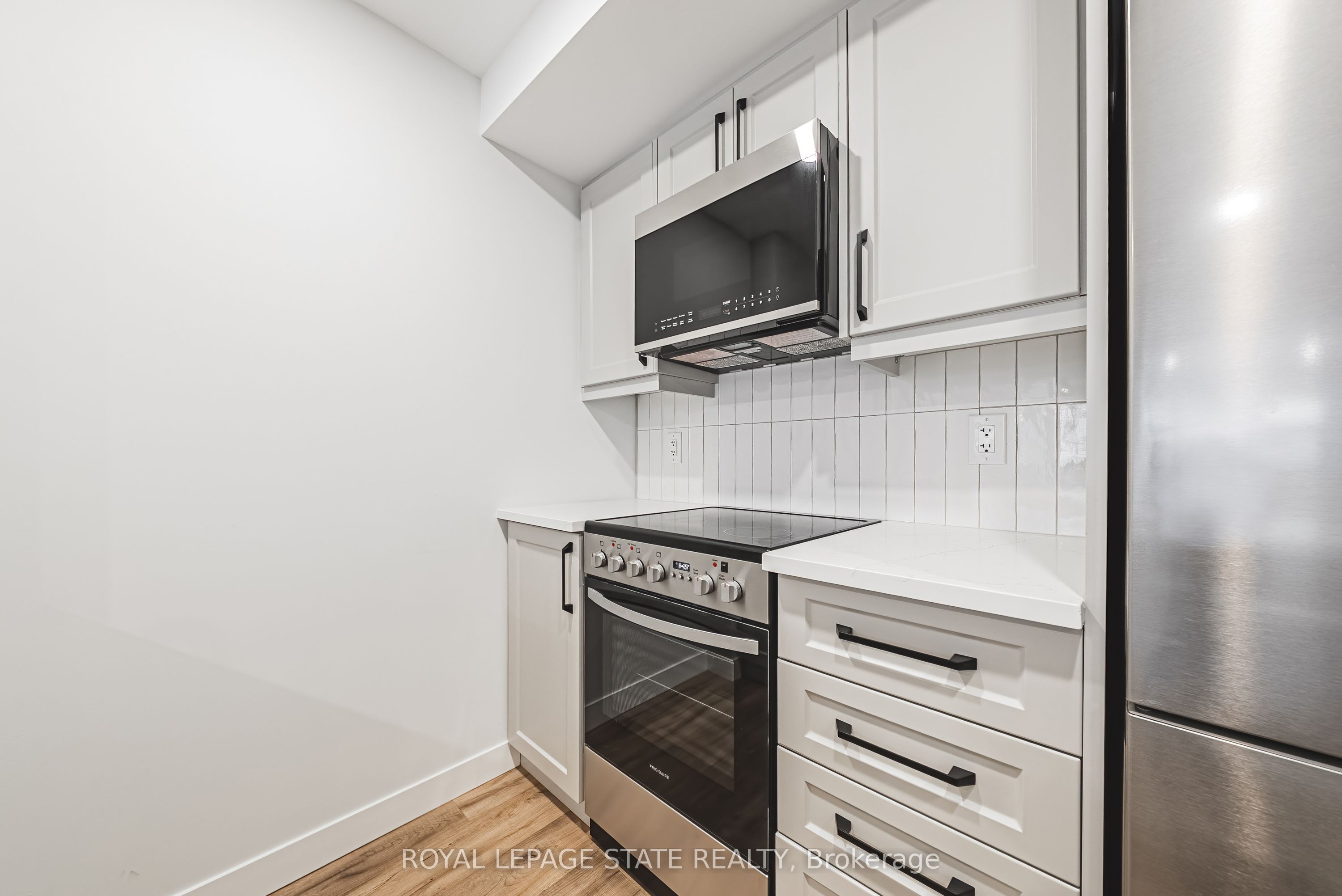Additional image 6 of 104-555 Sanatorium Road, Hamilton, ON, L9C 2B1