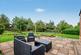 Additional image 9 of Grove Crescent South, Boston Spa, Wetherby, West Yorkshire