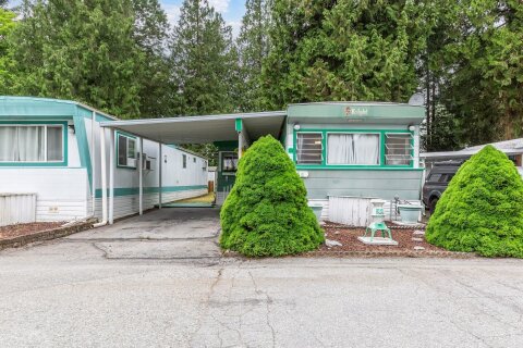 Additional image 8 of 55-21163 Lougheed Highway, Maple Ridge, BC, V2X 2R4