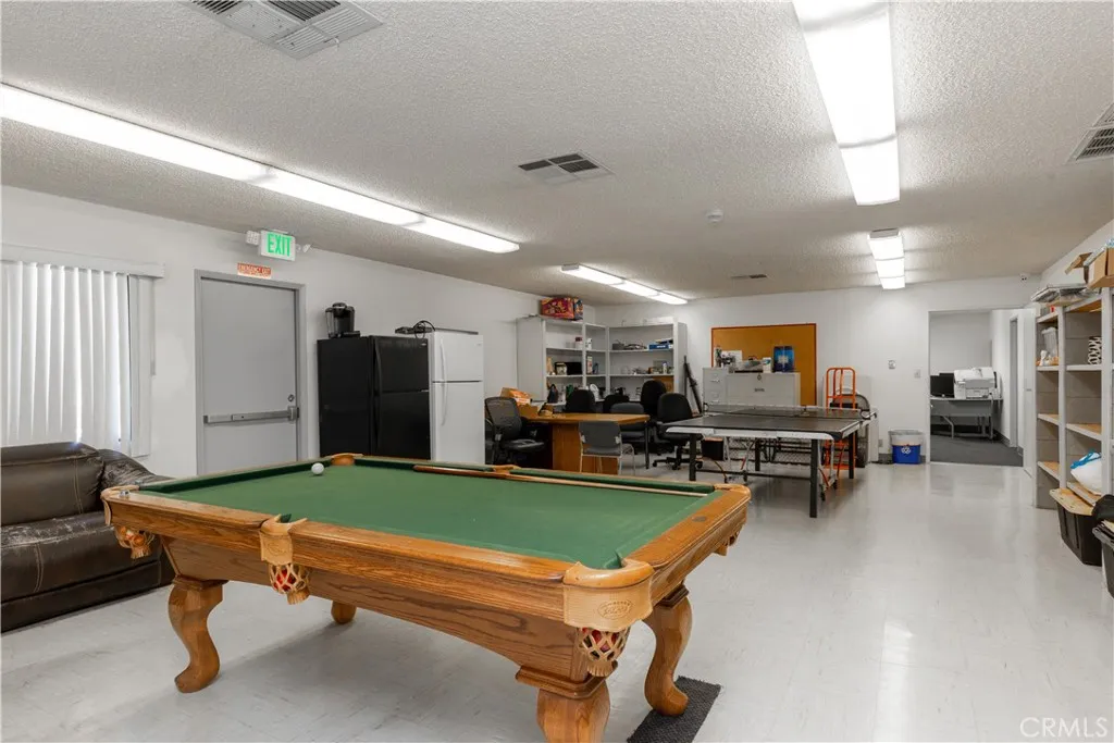Additional image 39 of 9240 Limonite Ave, Jurupa Valley, CA 92509