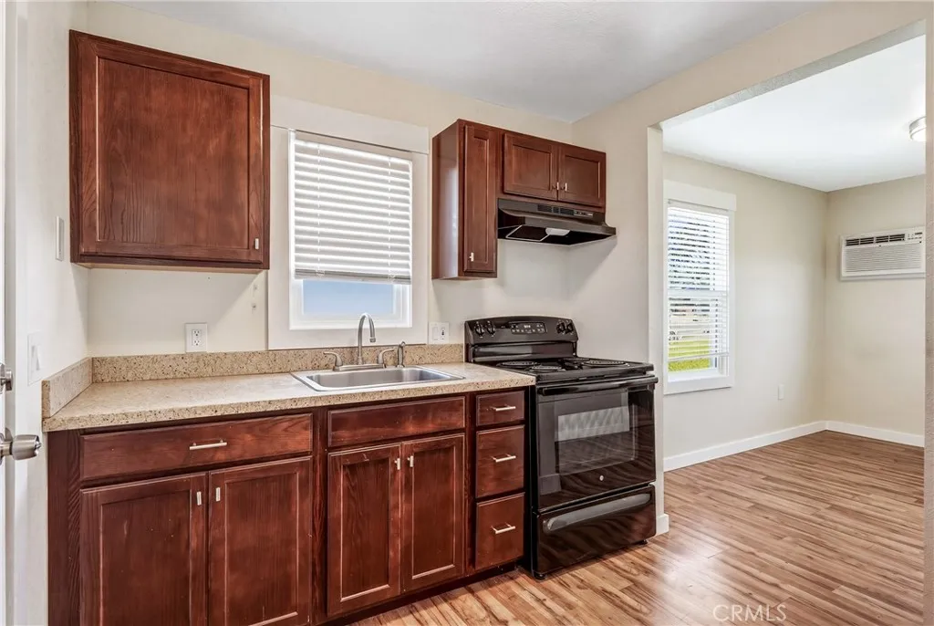 Additional image 111 of 4550 Lakeshore Blvd, Lakeport, CA 95453