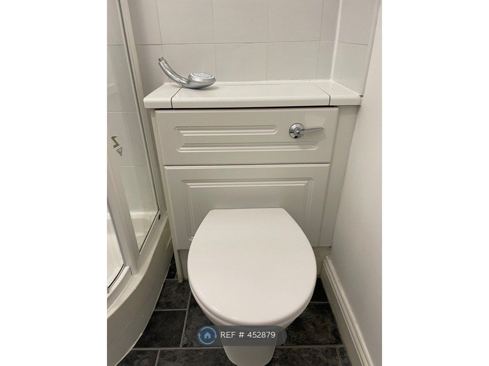 Additional image 6 of 2 bed flat to rentTownhead St, Hamilton ML3
