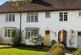 Oakwood Road, Hampstead Garden Suburb, NW11
