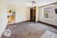 Additional image 6 of Brierley Green, Buxworth, SK23