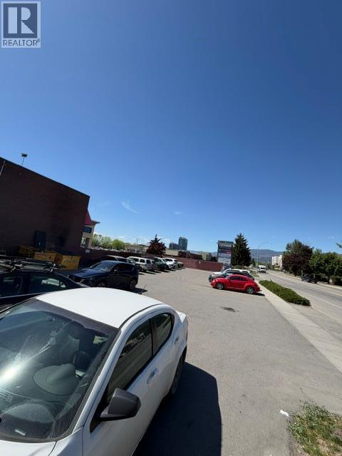 Additional image 5 of E-2009 Enterprise Way, Kelowna, BC, V1Y8G6