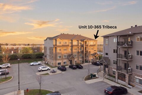 Additional image 7 of 10-365 Tribeca Private, Ottawa, ON, K2J 6B4