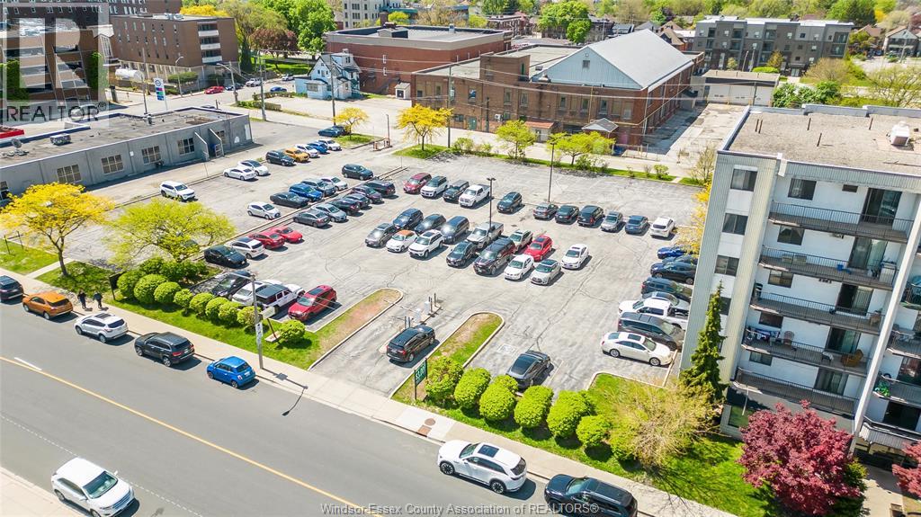 Additional image 4 of 951 Goyeau Street, Windsor, ON, N9A1E1