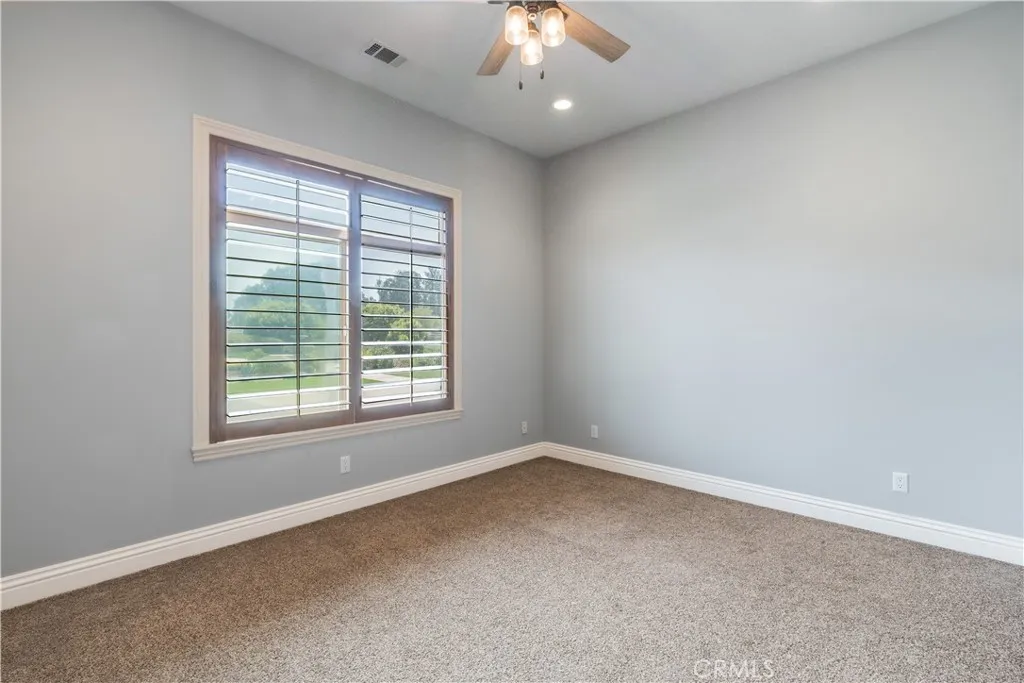 Additional image 25 of 520 Stanton St, Arroyo Grande, CA 93420