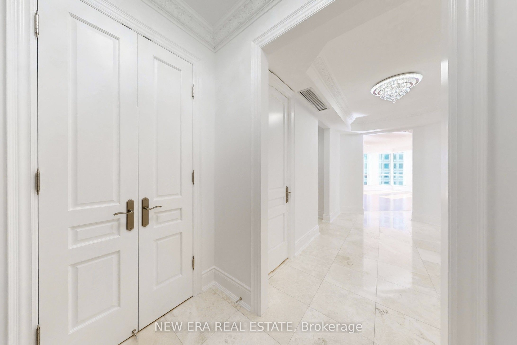 Additional image 5 of 602-10 Bellair Street, Toronto, ON, M5R 3T8