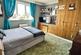 Additional image 21 of Granville Way, Brightlingsea, CO7