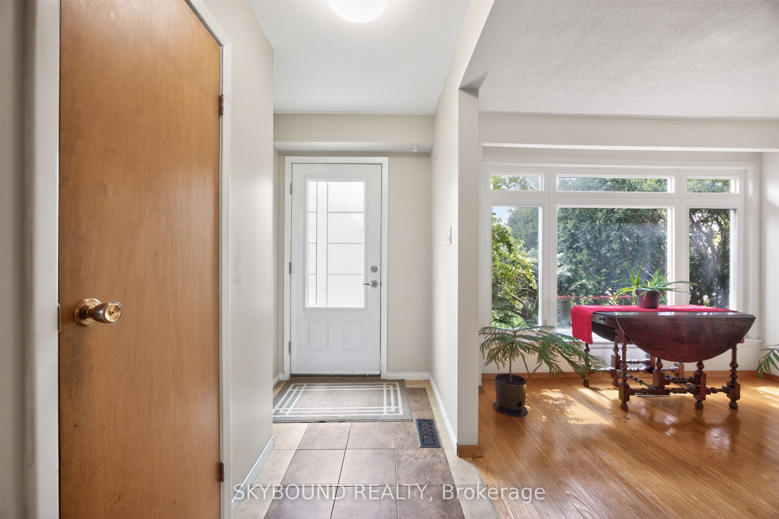 Additional image 4 of 855 Flagship Drive, Mississauga, ON, L4Y 2J5