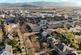 Additional image 27 of Pitt Terrace, Stirling, Stirlingshire, FK8