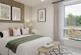 Additional image 8 of Plot 53, The Hawthorn at NorthBridge, Glasgow, G4, Sighthill Circus, Pinkston Road G4