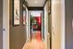Additional image 11 of Sir Henry Brackenbury Road, Ashford, Kent, TN23