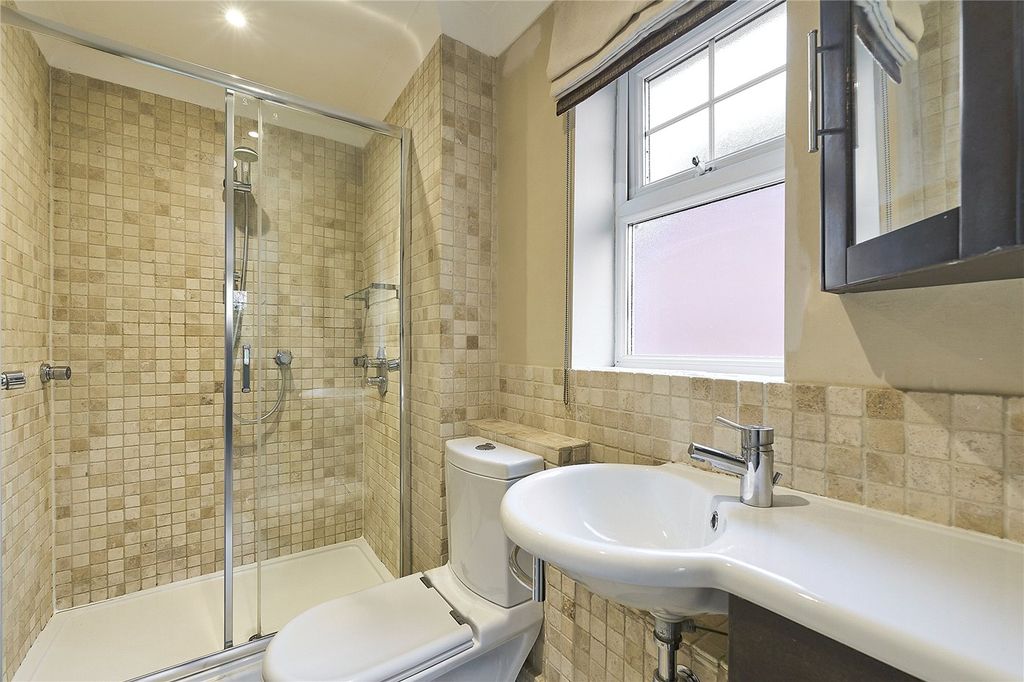 Additional image 33 of 4 bed detached house to rentSaint Andrews Gardens, Cobham, Surrey KT11