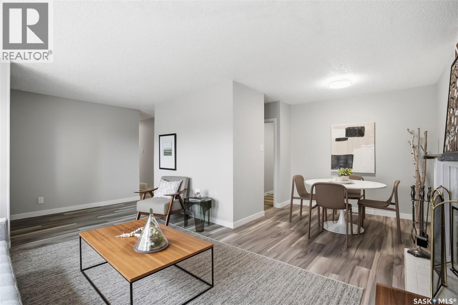 Additional image 6 of 1721 E Avenue N, Saskatoon, SK, S7L1V3