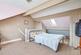 Additional image 11 of Grangefield Avenue, Burley in Wharfedale, Ilkley, LS29