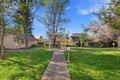 Additional image 33 of 11330 Fair Oaks Blvd Apt 124, Fair Oaks, CA, 95628