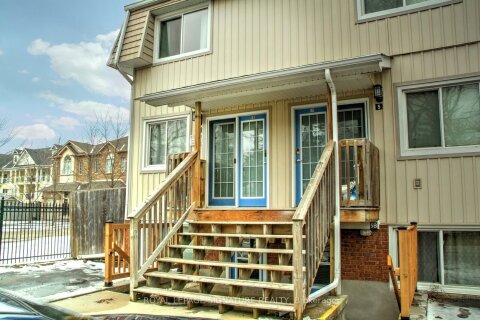 Additional image 6 of 6-734 Shore Lane, Wasaga Beach, ON, L9Z 2C7