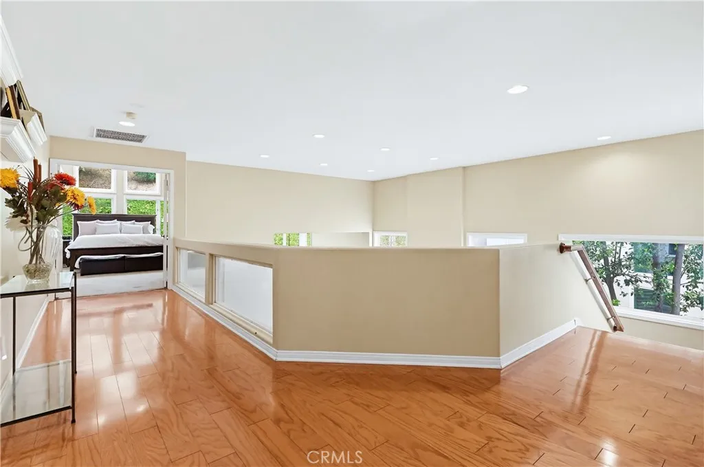 Additional image 52 of 23194 Park Blanco, Calabasas, CA 91302