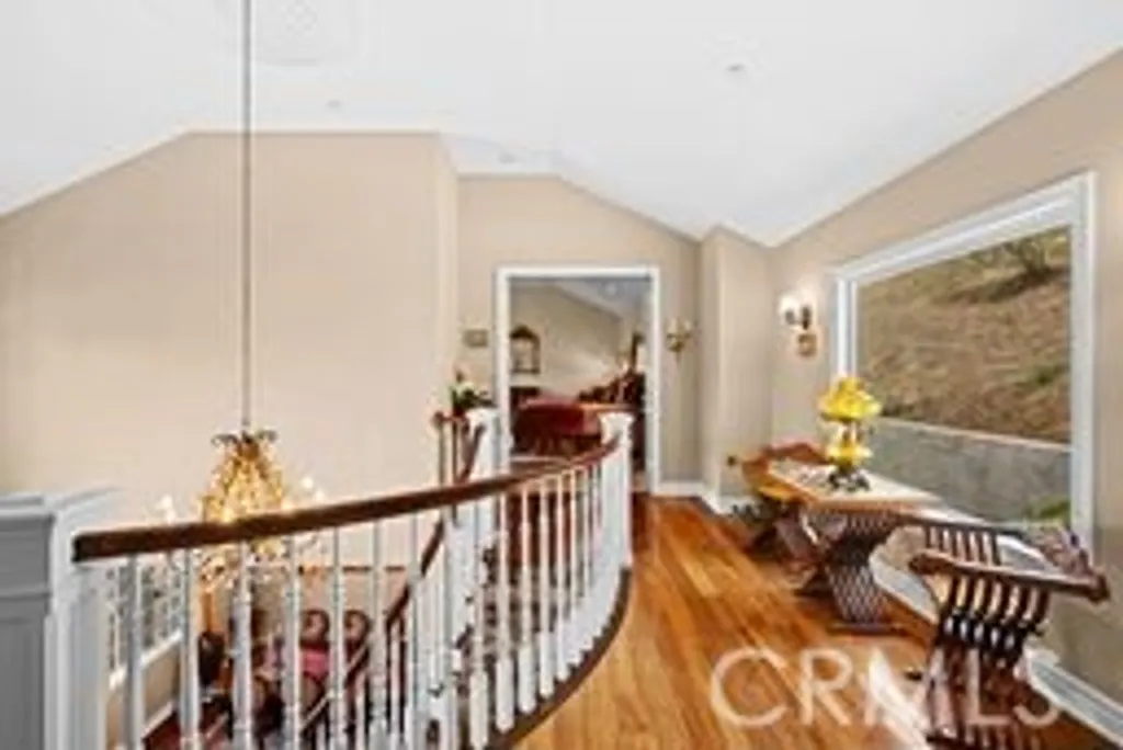 Additional image 20 of 9 Zanja Lane, Bell Canyon, CA 91307