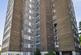 Additional image 9 of Broadgate House, London