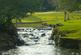 Additional image 19 of Otmoor at Heathfield Nook Burlow Road, Buxton SK17
