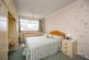 Additional image 13 of Plumtree Close, Merseyside L35